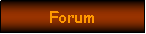 Zone de Texte: Forum
